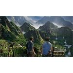 Uncharted: Legacy ofThieves Collection (PS5)