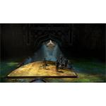 Uncharted: Legacy ofThieves Collection (PS5)