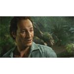 Uncharted: The Nathan Drake Collection (PS4)