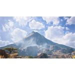 Uncharted: The Nathan Drake Collection (PS4)