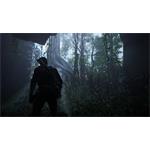 Uncharted: The Nathan Drake Collection (PS4)