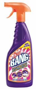 UNI CILLIT BANG Spray 750 ml