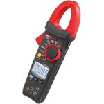 Uni-T 400A, digitálny kliešťový multimeter 2. generácie UT213A