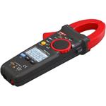 Uni-T 400A, digitálny kliešťový multimeter 2. generácie UT213A