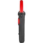 Uni-T 400A, digitálny kliešťový multimeter 2. generácie UT213A