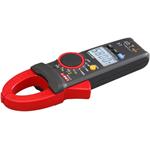 Uni-T 400A, digitálny kliešťový multimeter 2. generácie UT213A