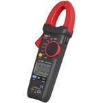Uni-T 400A, digitálny kliešťový multimeter 4. generácie UT213C
