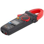 Uni-T 400A, digitálny kliešťový multimeter 4. generácie UT213C