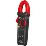 Uni-T 400A UT213B, digitálny kliešťový multimeter 3. generácie
