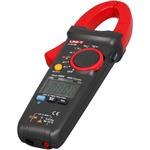 Uni-T 400A UT213B, digitálny kliešťový multimeter 3. generácie