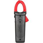Uni-T 400A UT213B, digitálny kliešťový multimeter 3. generácie