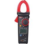 Uni-T 400A UT213B, digitálny kliešťový multimeter 3. generácie