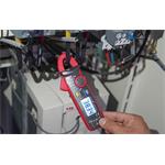 Uni-T 60A UT211B, presný kliešťový multimeter