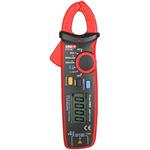 Uni-T 60A UT211B, presný kliešťový multimeter