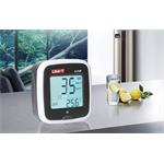 Uni-T A25D, monitorovacie zariadenia na meranie PM2,5