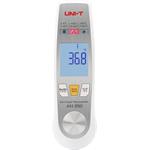Uni-T A63 2-v-1, teplomer na potraviny