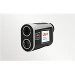 Uni-T LM1000A, laserový diaľkomer