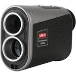 Uni-T LM1000G, laserový diaľkomer