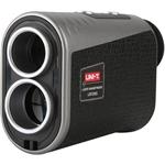 Uni-T LM1200G, laserový diaľkomer
