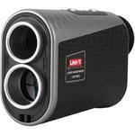 Uni-T LM1500G, laserový diaľkomer
