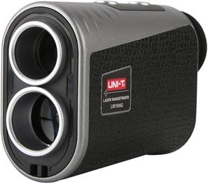 Uni-T LM1500G, laserový diaľkomer