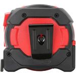 Uni-T LM40T, laserový diaľkomer