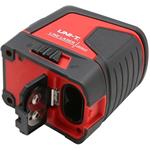 Uni-T LM570LD-II, laserová vodováha