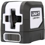 Uni-T LM570R-I, laserová vodováha