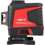Uni-T LM575LD, laserová vodováha