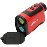 Uni-T LM600, laserový diaľkomer
