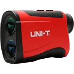 Uni-T LM600, laserový diaľkomer
