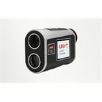 Uni-T LM600A, laserový diaľkomer