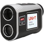 Uni-T LM600A, laserový diaľkomer