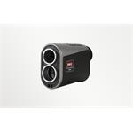 Uni-T LM600G, laserový diaľkomer