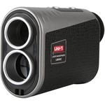 Uni-T LM600G, laserový diaľkomer