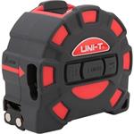 Uni-T LM60T, laserový diaľkomer