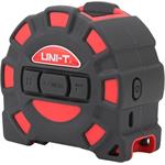 Uni-T LM60T, laserový diaľkomer