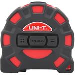 Uni-T LM60T, laserový diaľkomer