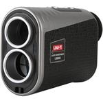 Uni-T LM800G, laserový diaľkomer