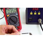Uni-T Palm Size UT131A, digitálny multimeter
