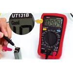 Uni-T Palm Size UT131A, digitálny multimeter