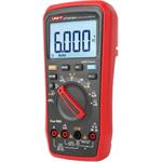 Uni-T True RMS UT15B MAX, digitálny multimeter