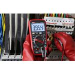 Uni-T True RMS UT15B MAX, digitálny multimeter