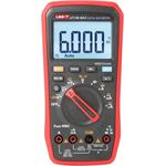 Uni-T True RMS UT15B MAX, digitálny multimeter