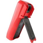 Uni-T True RMS UT17B MAX, digitálny multimeter