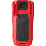 Uni-T True RMS UT17B MAX, digitálny multimeter