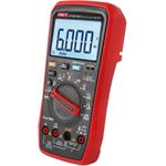 Uni-T True RMS UT18B MAX, digitálny multimeter