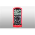Uni-T UT107, ručný multimeter do auta