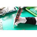 Uni-T UT116A, tester zariadenia SMD