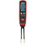 Uni-T UT116A, tester zariadenia SMD